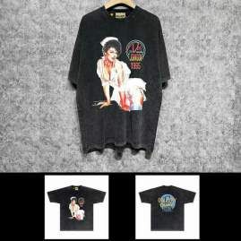 Picture of Gallery Dept T Shirts Short _SKUGalleryDeptS-2XL11trZJGA20313477